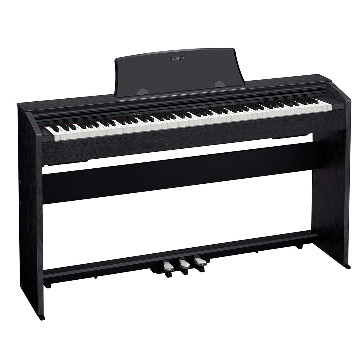 Casio piano PX-770 Casio piano PX-770