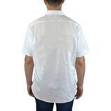 Jachs Camisa para Caballero Blanco