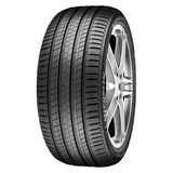 Llanta Michelin Latitude Sport 3 235/55R19 101Y