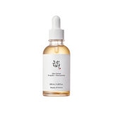 Sérum Iluminador Beauty of Joseon 100ml
