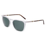NAUTICA 6257S Lentes de Sol