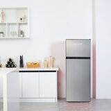 Hamilton Beach Refrigerador 7.5'
