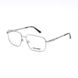 Harley Davidson HD50085@57011 Armazón Oftálmico Harley Davidson HD50085@57011 Armazón Oftálmico