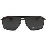 Porsche SPC.08977.000C.64 Lentes de Sol Porsche SPC.08977.000C.64 Lentes de Sol