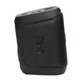 JBL Partybox Encore 2 Plus JBL Partybox Encore 2 Plus
