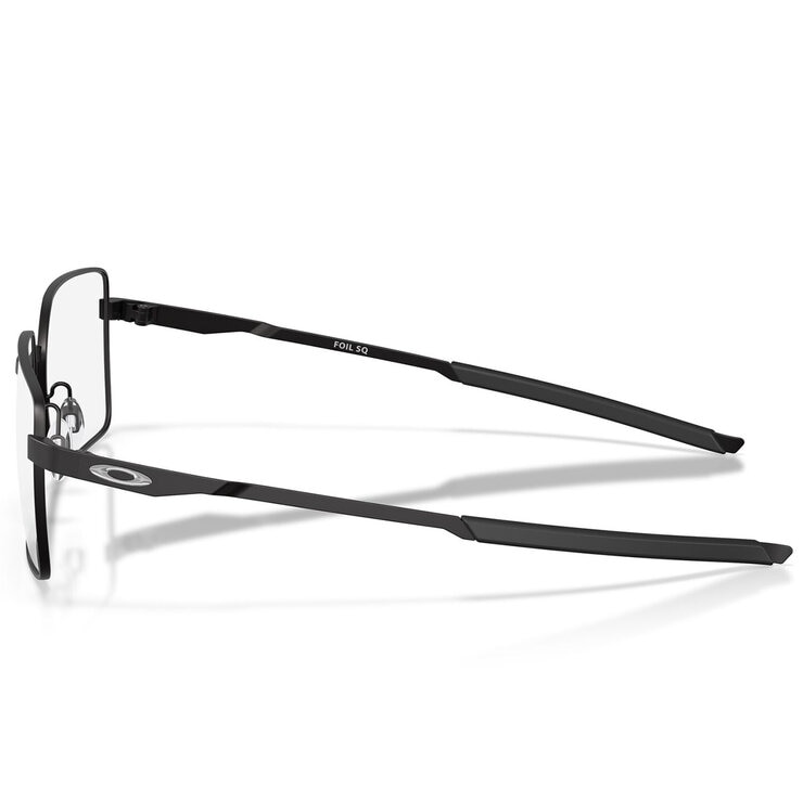 Oakley 0OX3062 Armazón Oftálmico