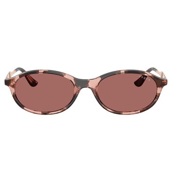 Vogue 0VO5625S Lentes de Sol