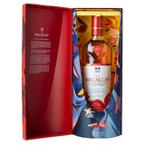 Whisky Macallan A Night on Eart First Light 700 ml