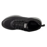 Khombu Tenis para Caballero Negro MX 26 / US 8