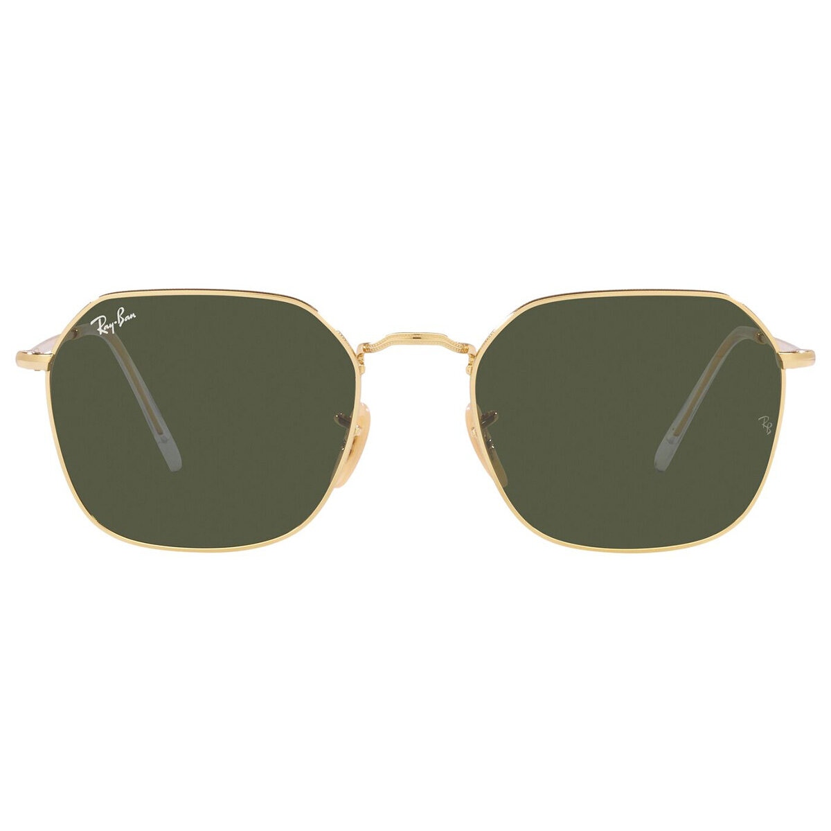 Ray Ban 0RB3694 Lentes de Sol Ray Ban 0RB3694 Lentes de Sol