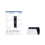 PlayStation 5: Consola Slim Digital de 1TB + 2 Videojuegos + Estación de Carga