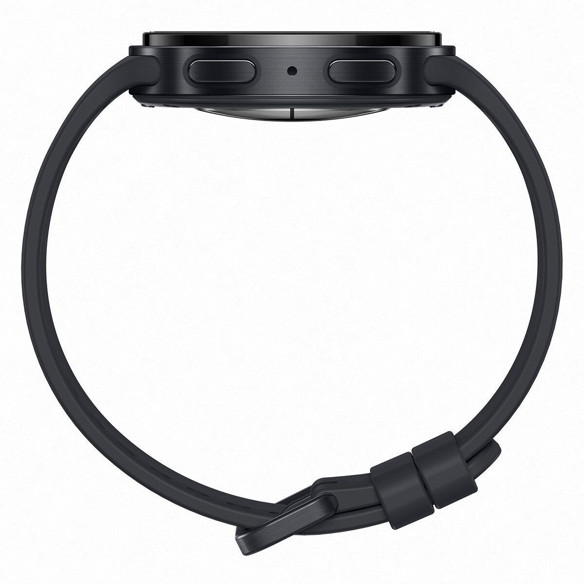 Samsung Galaxy Watch 9 40mm Negro Samsung Galaxy Watch 9 40mm Negro