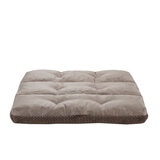 Kirkland Signature Cama para Mascotas