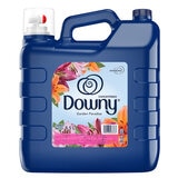 Downy Garden Paradise Suavizante de telas 8.5 l