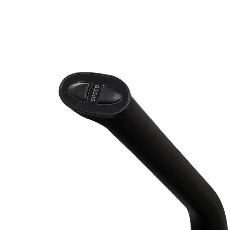 Unifitness Caminadora Runner Pro 1350