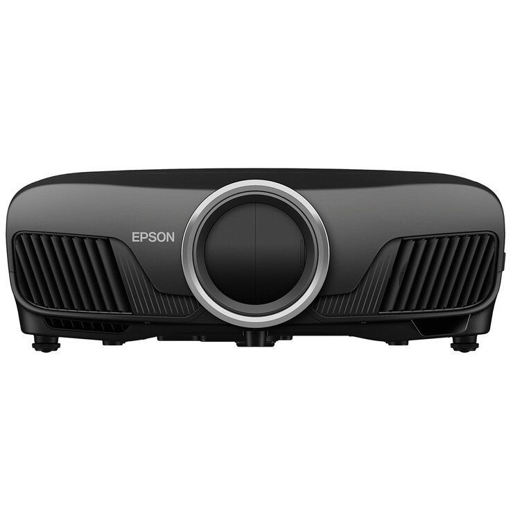 Epson videoproyector 2500 lumens Costco México