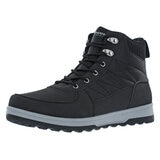 Weatherproof Vintage Bota para Caballero Varias Tallas y Colores