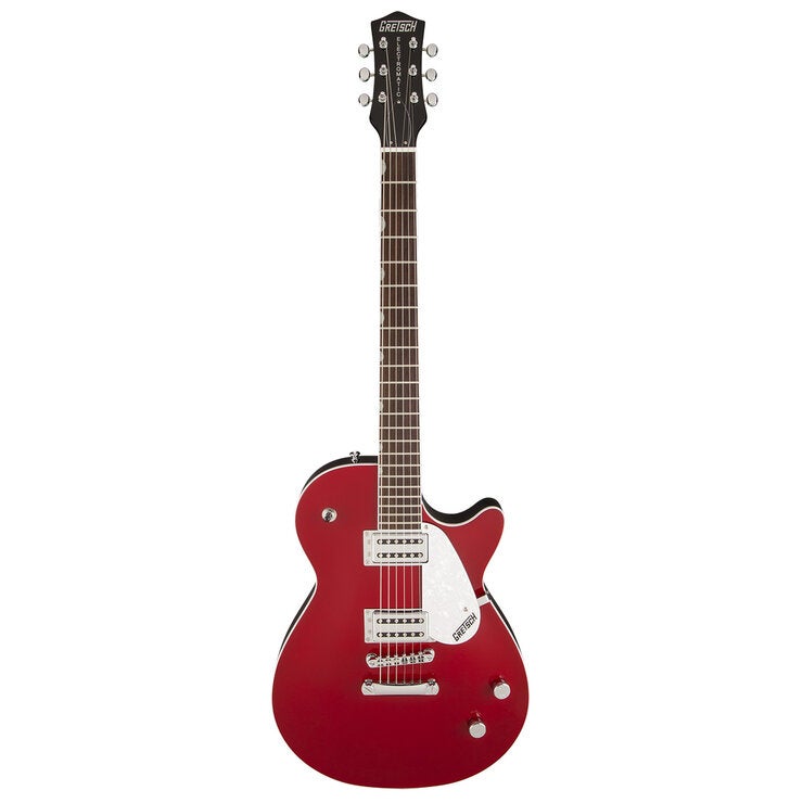 Fender Gretsch Guitarra Electrica Fender Gretsch Guitarra Electrica