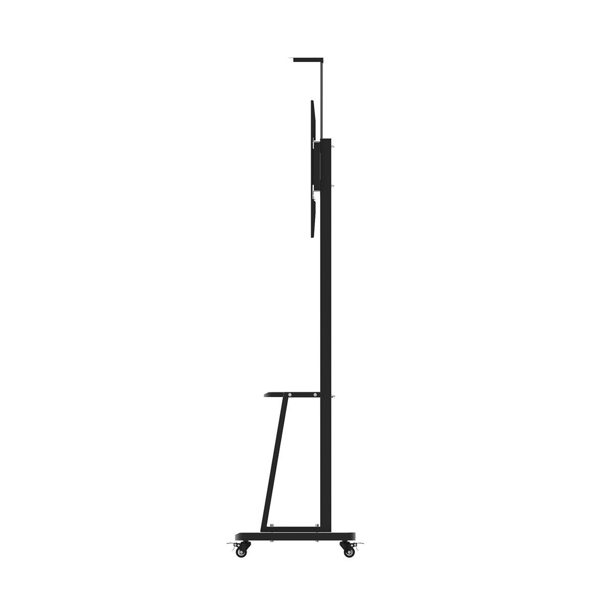 Blackrock Soporte de Pedestal para Pantallas 37" a 80" Blackrock Soporte de Pedestal para Pantallas 37" a 80"
