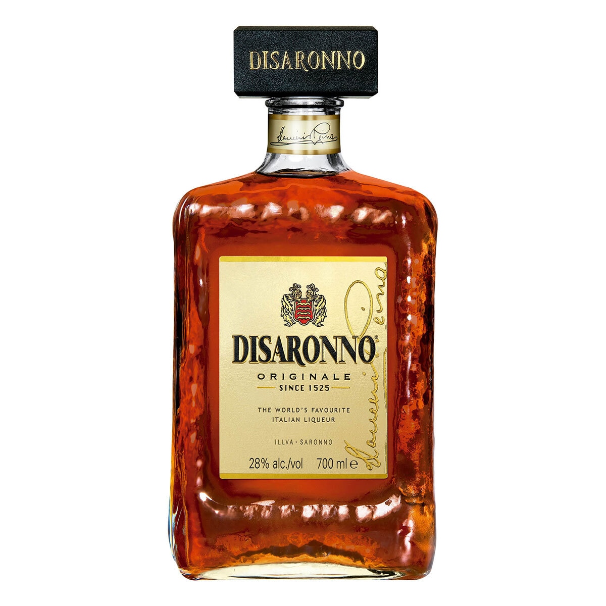 Licor Disaronno Original 700ml