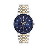 Reloj Bulova colección Futuro para Caballero