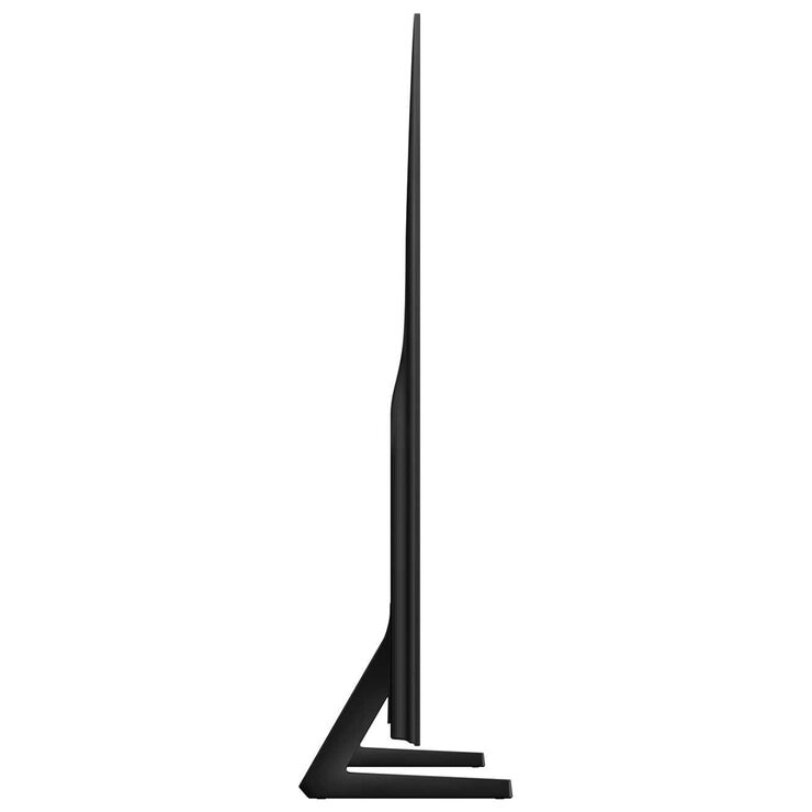 Samsung Pantalla 83" OLED 4K Smart TV Samsung Pantalla 83" OLED 4K Smart TV