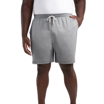 Kirkland Signature Shorts para Caballero Varias Tallas y Colores Kirkland Signature Shorts para Caballero Varias Tallas y Colores