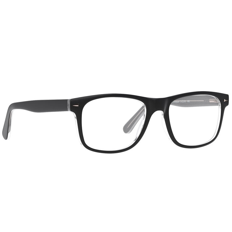 Kirkland Signature GREYSON Armazón Oftálmico Kirkland Signature GREYSON Armazón Oftálmico