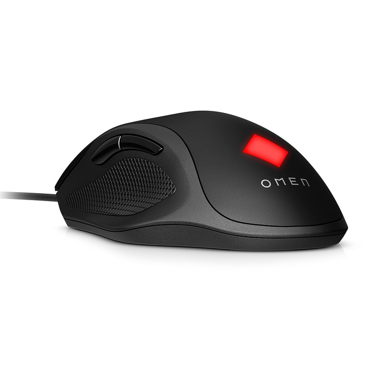HP Omen 600 G2 Mouse Para Gaming Costco México