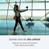 Sony Micrófono Inalámbrico ECM-G1