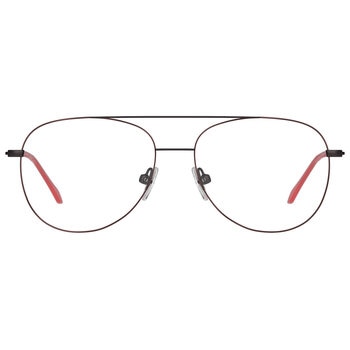 Kirkland Signature BRAXTON Armazón Oftálmico