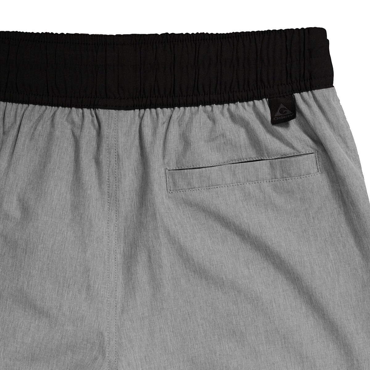 Gerry Traje de baño para Niños Gris 10 / 12 Años