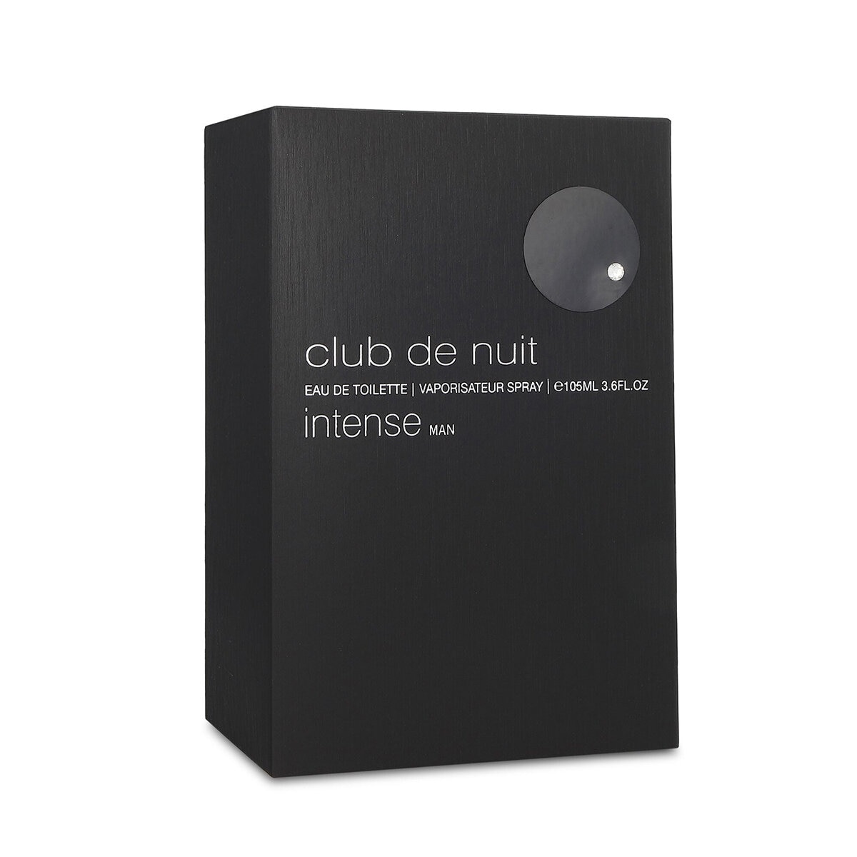 Armaf Club De Nuit Intense 105 Ml