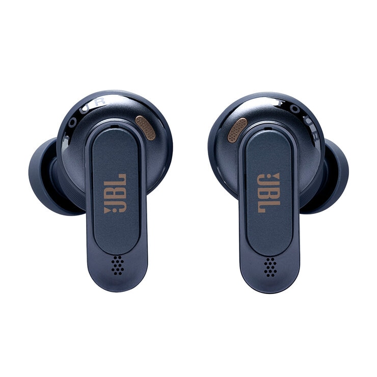 JBL Tour Pro 3 Audífonos Inalámbricos