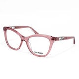 Steve Madden VSD.05063.0PNK.55 Armazón Oftálmico