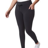 Mondetta Leggings para Dama Varias Tallas y Colores