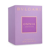 Bvlgari Amethyste 100 ml