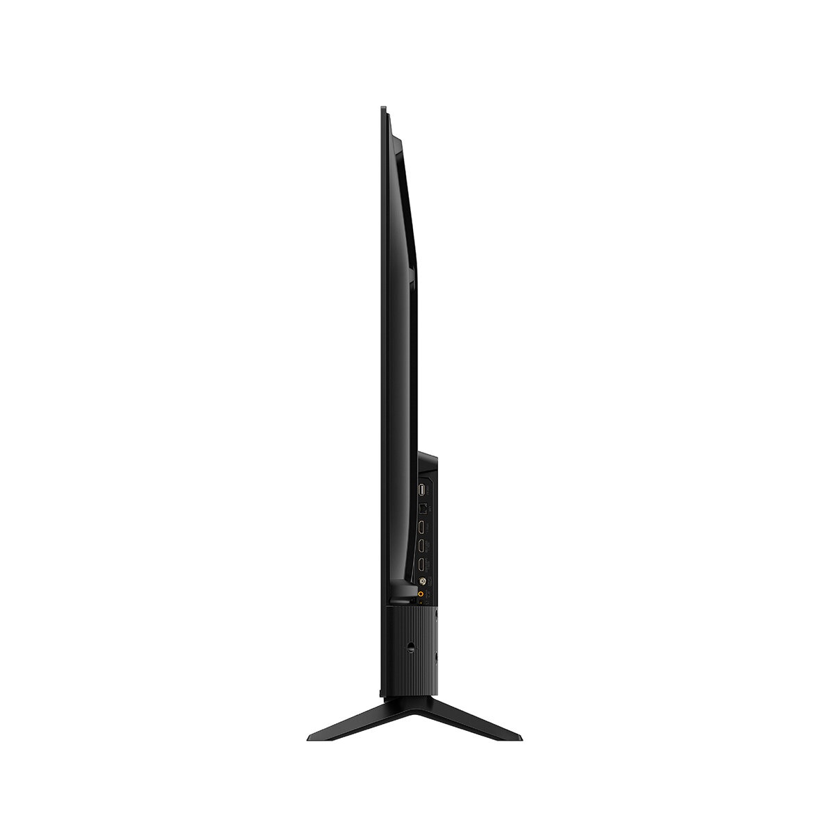 TCL Pantalla 55" 4K UHD Google TV