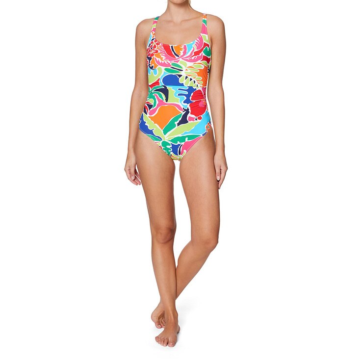 trajes de baño para mujer