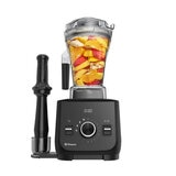 Vitamix, Licuadora Ascent X2
