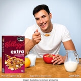 Kellogg's Extra Arándanos 710 g