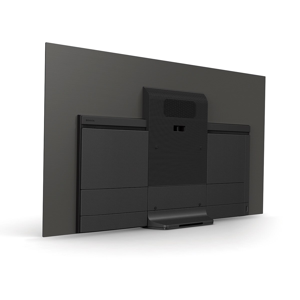 Sony Smart TV OLED 55" 4K 120MR Costco México