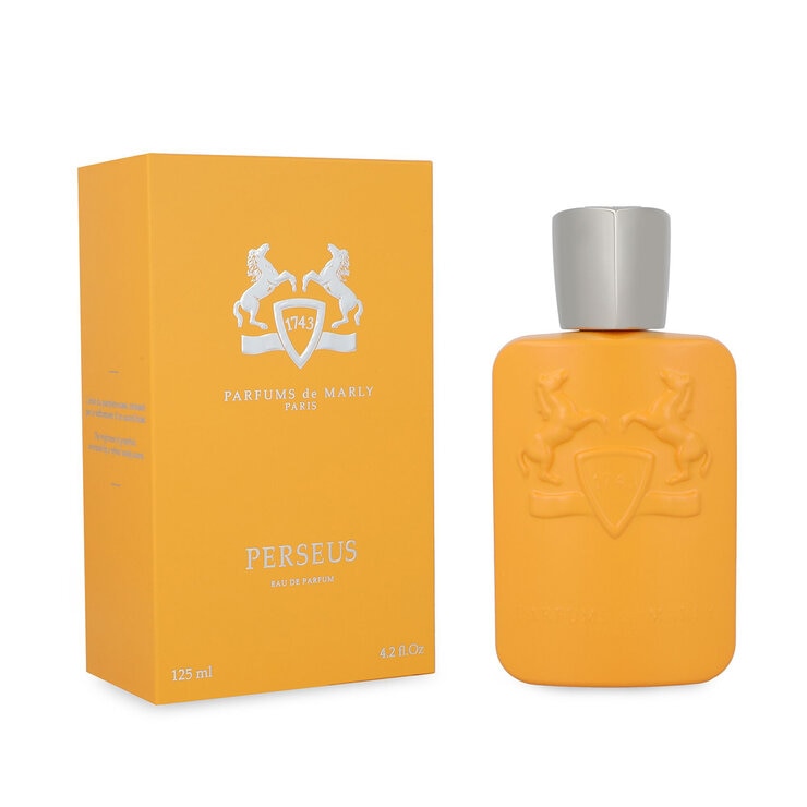 Parfums De Marly Perseus 125 ml