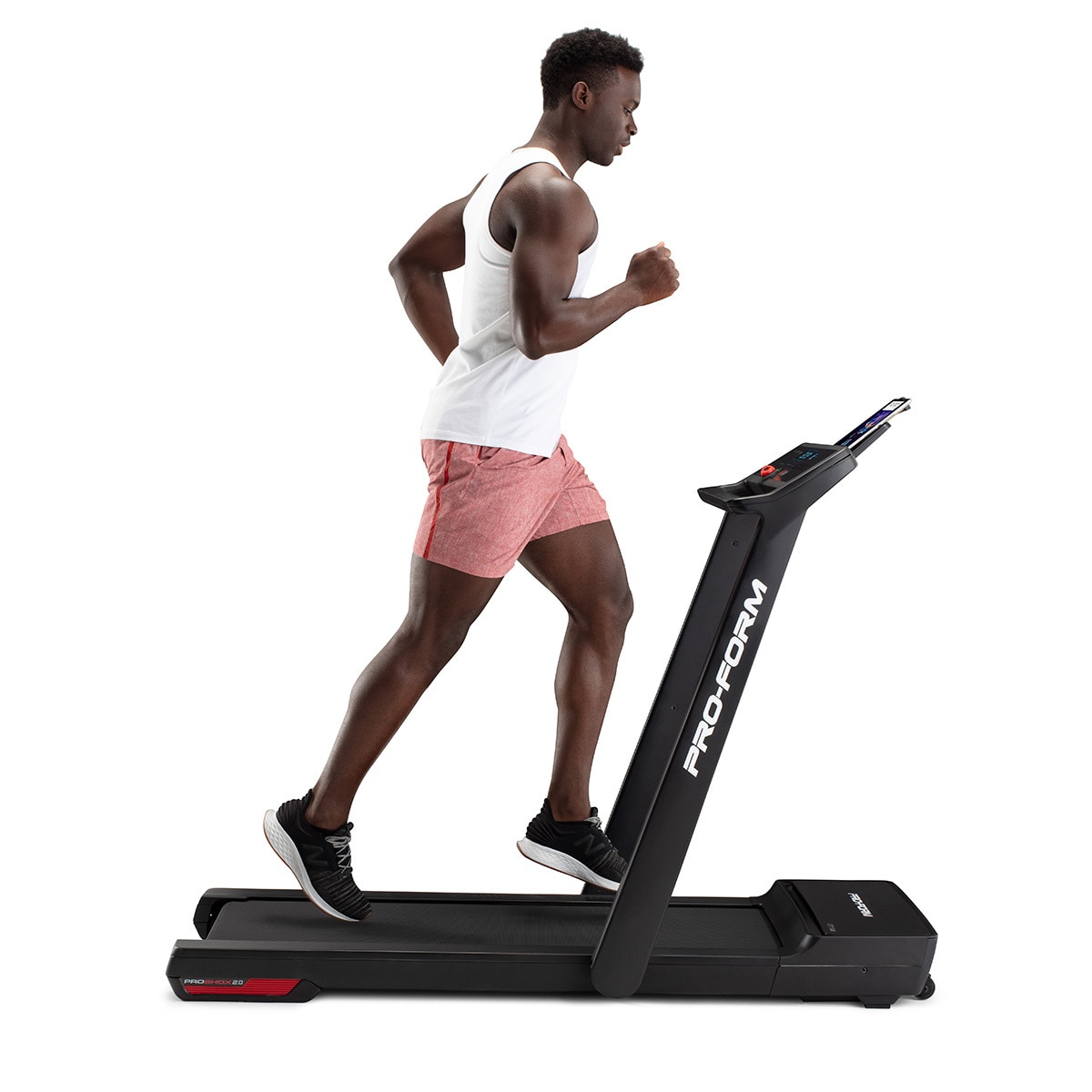 Caminadora proform 6.0 costco 2025