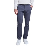 English Laundry Pantalones para Caballero Azul 40 X 30 English Laundry Pantalones para Caballero Azul 40 X 30