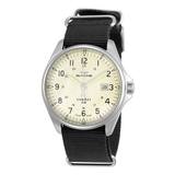 Glycine, Reloj para Caballero, Combat