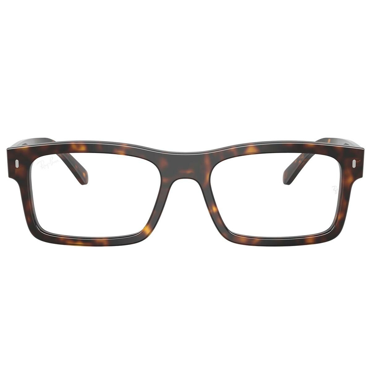 Ray Ban 0RX5435 Armazón Oftálmico