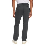Orvis Pantalones para Caballero gris 36 x 30