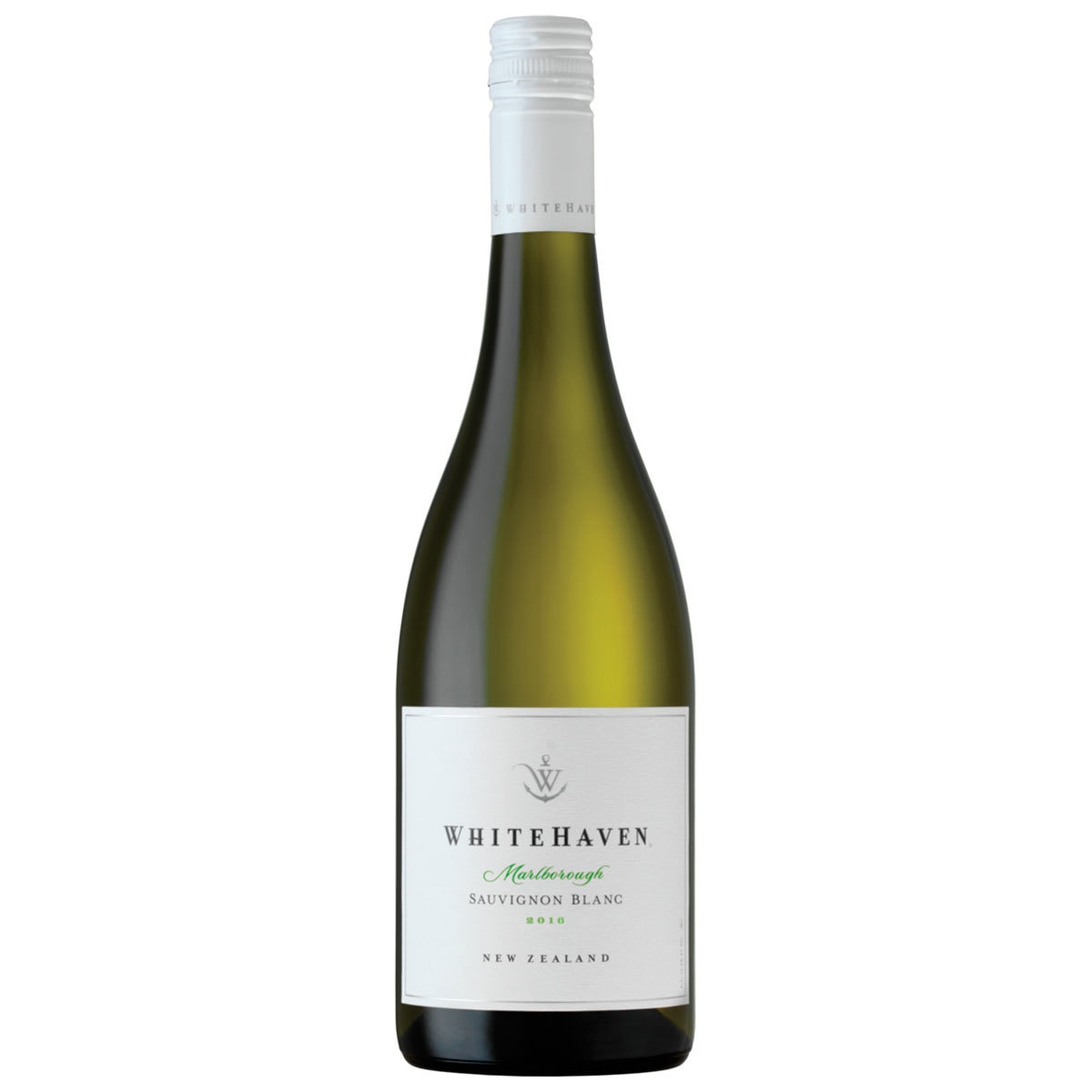 Whiteheaven vino blanco 750ml Costco México