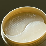 Abib Parches de Colágeno para Contorno de Ojos